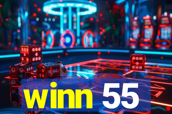 winn 55